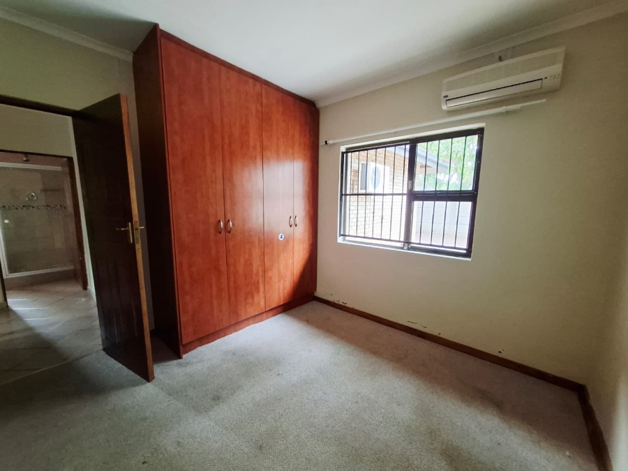To Let 3 Bedroom Property for Rent in Universitas Free State